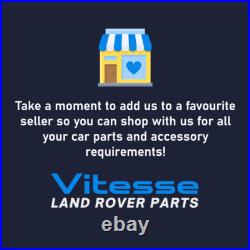 RAVENOL ATF 20L For Land Rover ZF 8HP Series Automatic Transmissions Lubricant