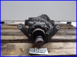 REAR DIFFERENTIAL FOR LAND ROVER FREELANDER 2nd Series 6520113690 224DT by