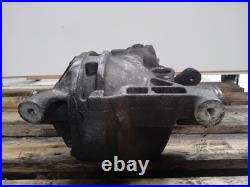 REAR DIFFERENTIAL FOR LAND ROVER FREELANDER 2nd Series 6520113690 224DT by