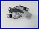 REAR WIPER MOTOR FOR LAND ROVER RANGE ROVER EVOQUE 1st Series B