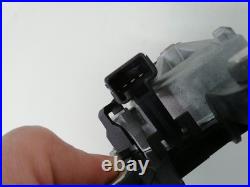 REAR WIPER MOTOR FOR LAND ROVER RANGE ROVER EVOQUE 1st Series B