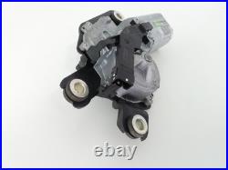REAR WIPER MOTOR FOR LAND ROVER RANGE ROVER EVOQUE 1st Series B