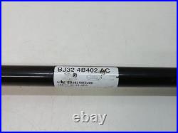 RIGHT REAR AXLE FOR LAND ROVER Range Rover Evoque 1st Series BJ32-4B40 RIGHT REAR AXLE FOR LAND ROVER Range Rover Evoque 1st Series BJ32-4B40