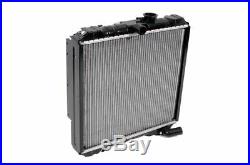 Radiator Fits Land Rover Series 3 4cyl 2a Diesel/petrol