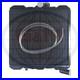 Radiator for LANDROVER Series III 577609 10224