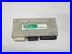 Range Rover L322 Body Control Unit Fuse Box Ywc500521 00