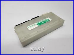 Range Rover L322 Body Control Unit Fuse Box Ywc500521 00