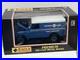 Rare Eagle Collectibles Boxed Land Rover Series II 109 RAC Motorway Patrol 118