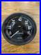 Rare new Land Rover Series 2 70mph old stock meter NOS ref 239564 sn3391