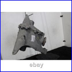 Rear Differential For Land Rover Discovery (09-16) 4a Serie 2.7 Tdv6 2009
