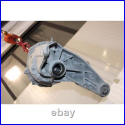 Rear Differential For Land Rover Discovery (09-16) 4a Serie 2.7 Tdv6 2009