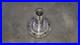 Rear Hub Flange for Land Rover 88 109 Series 2&3 until 1980 (599828)