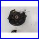 Rear Hub Lh For Land Rover Discovery (09-16) 4a Serie 2.7 Tdv6 (140kw) 4wd 2004