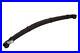 Rear LHS Leaf Spring (8 Leaf Heavy Duty) Land Rover Series LWB -272968G