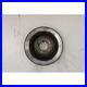 Rear Left Brake Disk Protector Land Rover Discovery (09-16) 4a Serie 2.7 2009