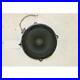 Rear Left Door Speaker For Land Rover Discovery (09-16) 4a Serie 3.0 Tdv6 2004