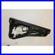 Rear Power Window Lh Land Rover Discovery (09-16) 4a Serie 2.7 Tdv6 (140kw) 2009