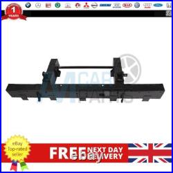 Rear Quarter Axle for Land Rover Military Series 88/109 2, 2A, & 3 58-86 LR250M