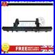 Rear Quarter Axle for Land Rover Military Series 88/109 2, 2A, & 3 58-86 LR250M