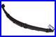 Rear RHS Leaf Spring (8 Leaf Heavy Duty) Land Rover Series LWB -272967G
