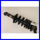 Rear Shock Absorber Rh Land Rover Discovery (09-16) 4a Serie 2.7 Tdv6 2009