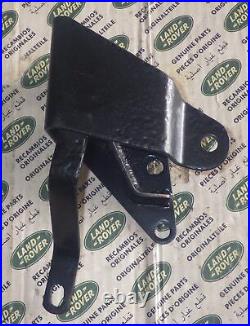 Rem. Land Rover 88 107 Series 1 Diesel Mounting Bracket for Fuel Filter 278517