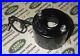 Rem. Land Rover 88 109 Series 2 Steering Wheel Dust Cover & Horn Contact 552575