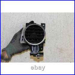 Right Air Vent Land Rover Discovery (09-16) 4a Serie 2.7 Tdv6 (140kw) 4wd 2009
