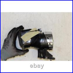 Right Air Vent Land Rover Discovery (09-16) 4a Serie 2.7 Tdv6 (140kw) 4wd 2009