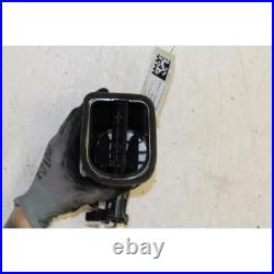 Right Air Vent Land Rover Discovery (09-16) 4a Serie 2.7 Tdv6 (140kw) 4wd 2009