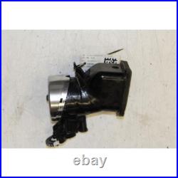 Right Air Vent Land Rover Discovery (09-16) 4a Serie 2.7 Tdv6 (140kw) 4wd 2009