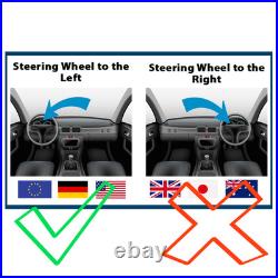 Right Air Vent Land Rover Discovery (09-16) 4a Serie 2.7 Tdv6 (140kw) 4wd 2009