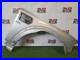Right Front Mudguard For LAND ROVER Discovery 2nd Series ASB780020 276DT