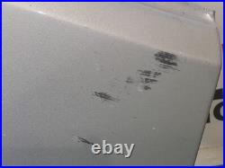 Right Front Mudguard For LAND ROVER Discovery 2nd Series ASB780020 276DT