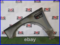 Right Front Mudguard For LAND ROVER Discovery 2nd Series ASB780020 276DT