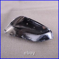 Right Side Mirror Cover Cap fit for Land Rover LR4 LR2 Range Rover Sport Series