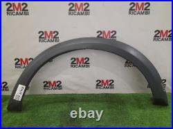 Right Wheel Arch For LAND ROVER Range Rover 3rd Series DFJ00002 (0212)