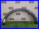 Right Wheel Arch For LAND ROVER Range Rover 3rd Series DFJ00002 (0212)
