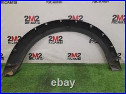 Right Wheel Arch For LAND ROVER Range Rover 3rd Series DFJ00002 (0212)