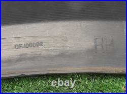 Right Wheel Arch For LAND ROVER Range Rover 3rd Series DFJ00002 (0212)