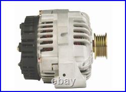 Rollco Alternator Fits Land Rover Range Rover BMW 3 Series 2.5 TD D