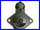 Rollco Starter Motor Fits Land Rover Range Rover BMW 3 Series 2.4 TD D 2.5