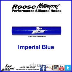 Roose Motorsport Land Rover Discovery 200 Series. Coolant Hose Kit