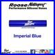 Roose Motorsport Land Rover Discovery 200 Series. Coolant Hose Kit
