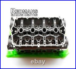 Rover k series cylinder head 16v auto tensioner new genuine rover LDF109380