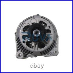 Ruva Alternator Fits Land Rover Range Rover BMW 5 Series X5 2.0 D 2.5 3.0 2.9