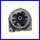 Ruva Alternator Fits Land Rover Range Rover BMW 5 Series X5 2.0 D 2.5 3.0 2.9