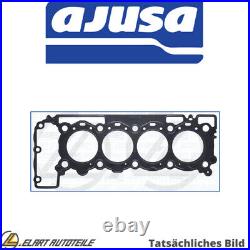 SEAL CYLINDER HEAD FOR LAND ROVER 368DT 3.6L 8cyl RANGE ROVER III