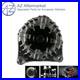 SGF Alternator Fits Land Rover Freelander BMW 5 Series 3 Series Rover 75