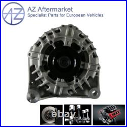 SGF Alternator Fits Land Rover Freelander BMW 5 Series 3 Series Rover 75